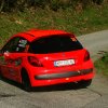 CW Lavanttal Rally 2011 028